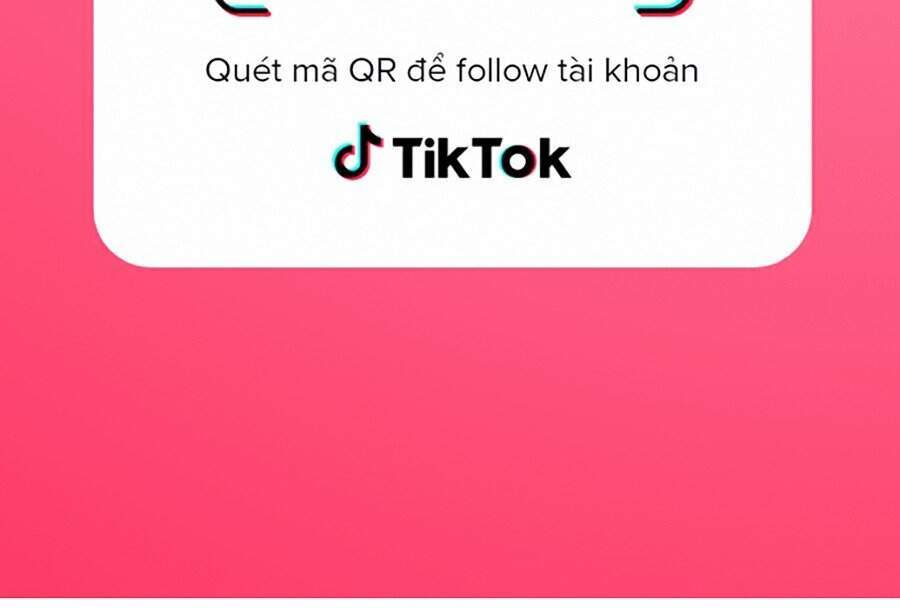 Hoán Đổi Diệu Kỳ Chapter 308 - Trang 1