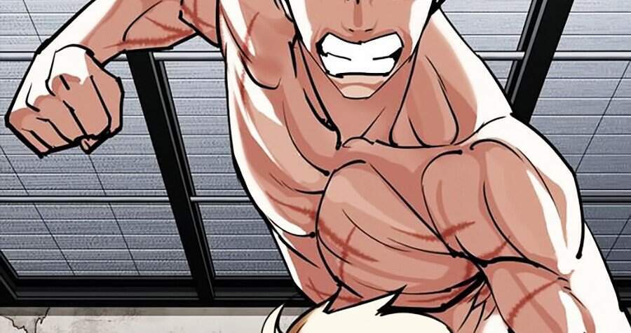 Hoán Đổi Diệu Kỳ Chapter 308 - Trang 101