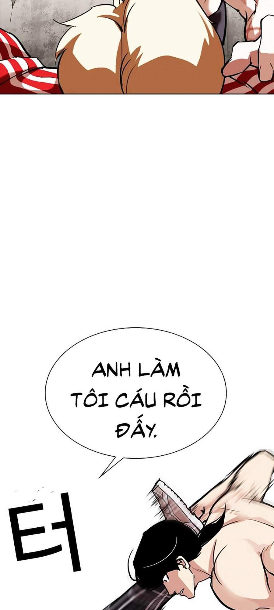 Hoán Đổi Diệu Kỳ Chapter 308 - Trang 102