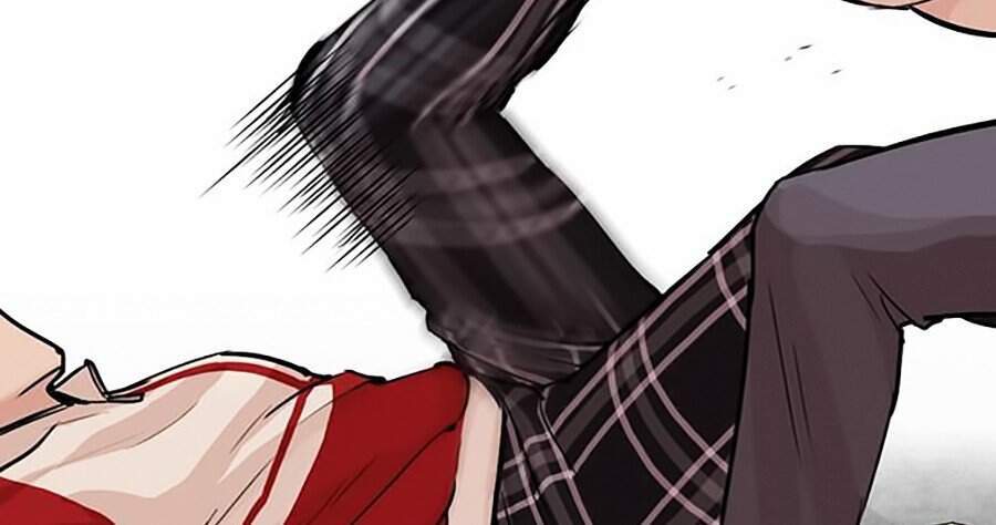 Hoán Đổi Diệu Kỳ Chapter 308 - Trang 103