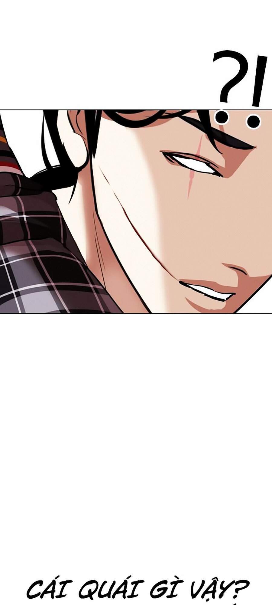 Hoán Đổi Diệu Kỳ Chapter 308 - Trang 106