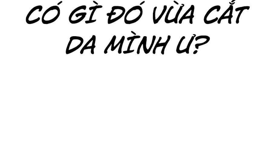 Hoán Đổi Diệu Kỳ Chapter 308 - Trang 107