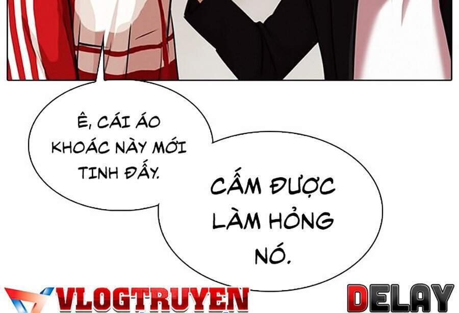 Hoán Đổi Diệu Kỳ Chapter 308 - Trang 11