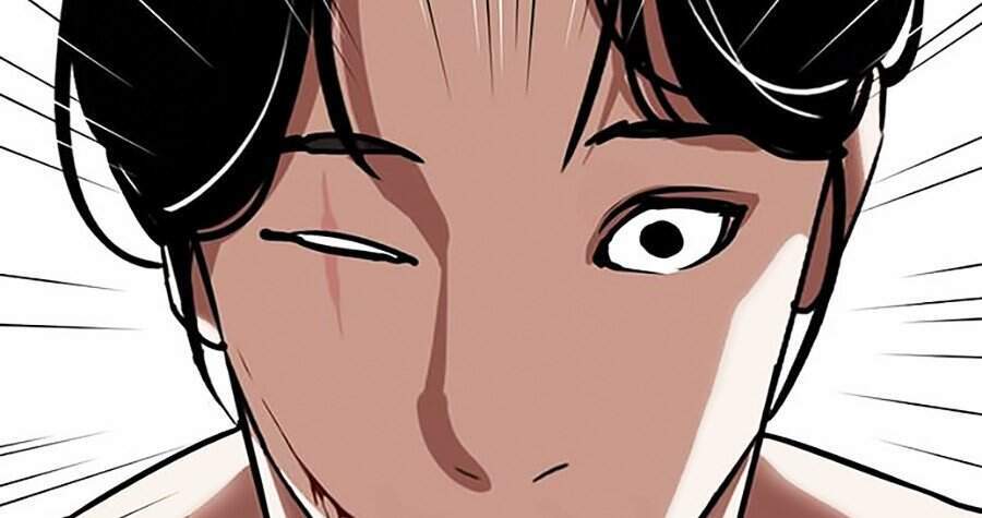 Hoán Đổi Diệu Kỳ Chapter 308 - Trang 111