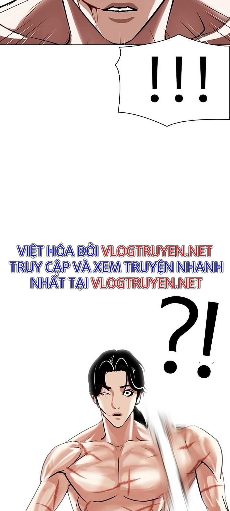 Hoán Đổi Diệu Kỳ Chapter 308 - Trang 112