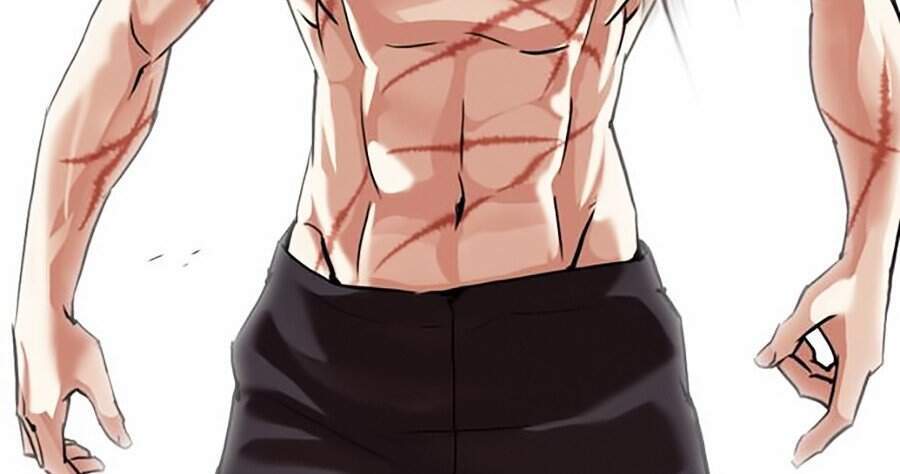 Hoán Đổi Diệu Kỳ Chapter 308 - Trang 113