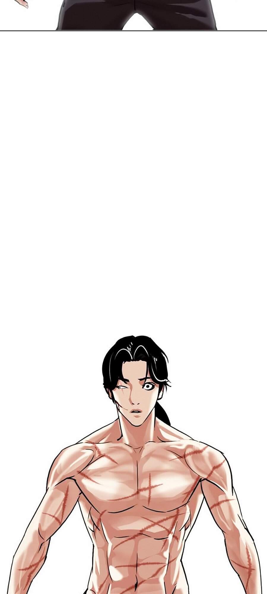 Hoán Đổi Diệu Kỳ Chapter 308 - Trang 114