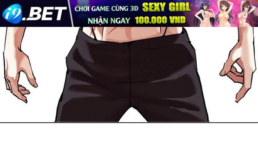 Hoán Đổi Diệu Kỳ - Chapter 308 - Page 115