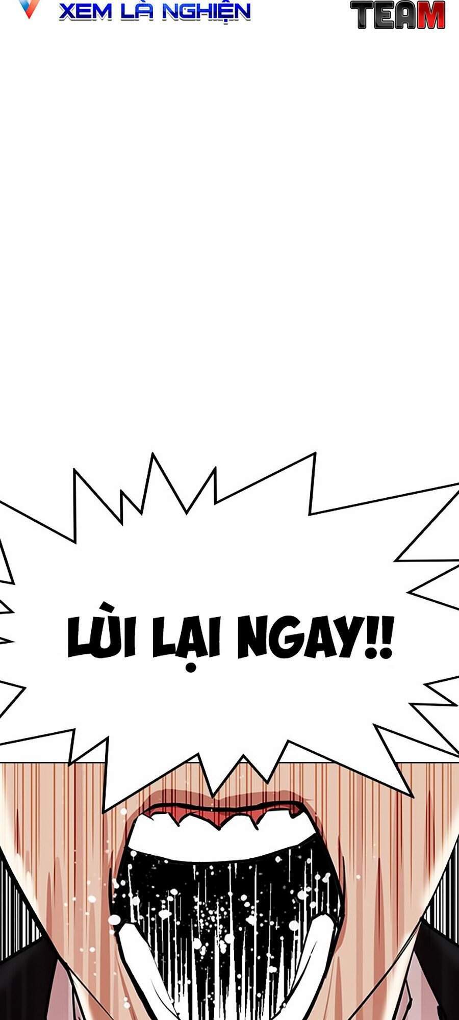 Hoán Đổi Diệu Kỳ Chapter 308 - Trang 12