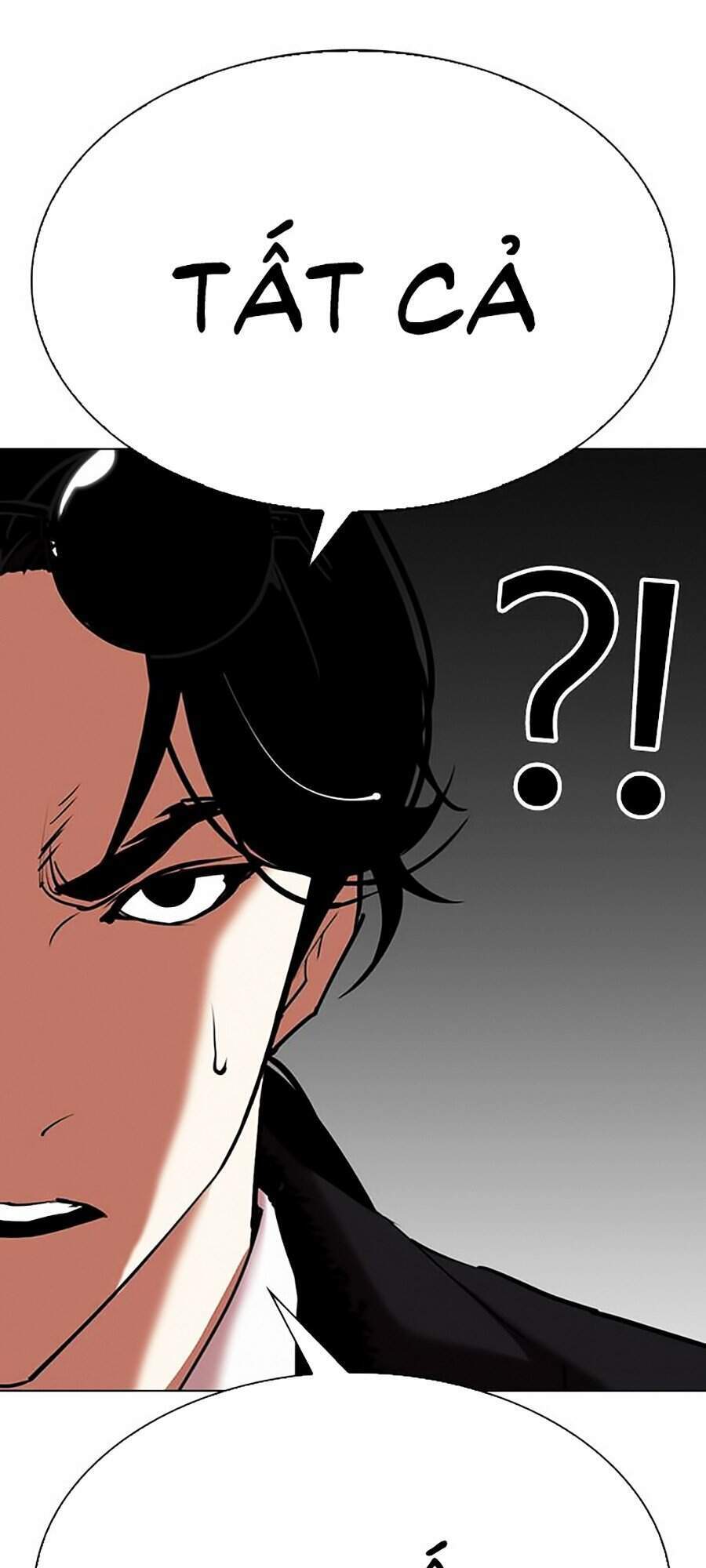 Hoán Đổi Diệu Kỳ Chapter 308 - Trang 16