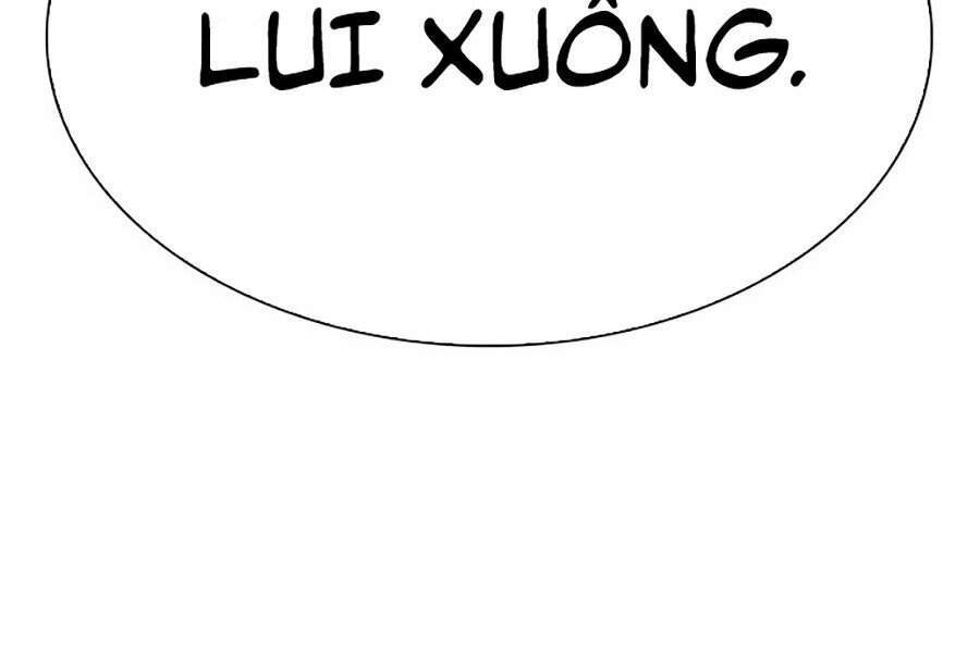 Hoán Đổi Diệu Kỳ Chapter 308 - Trang 17