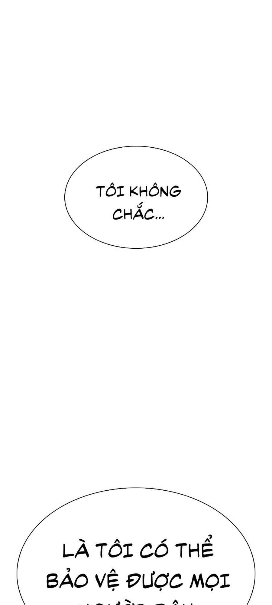 Hoán Đổi Diệu Kỳ Chapter 308 - Trang 18