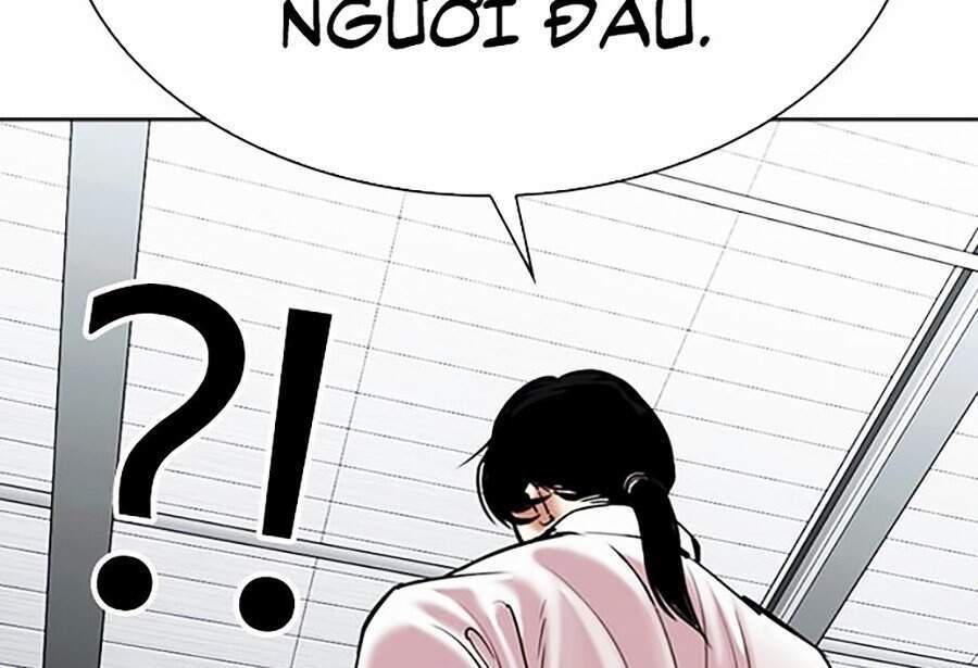 Hoán Đổi Diệu Kỳ Chapter 308 - Trang 19