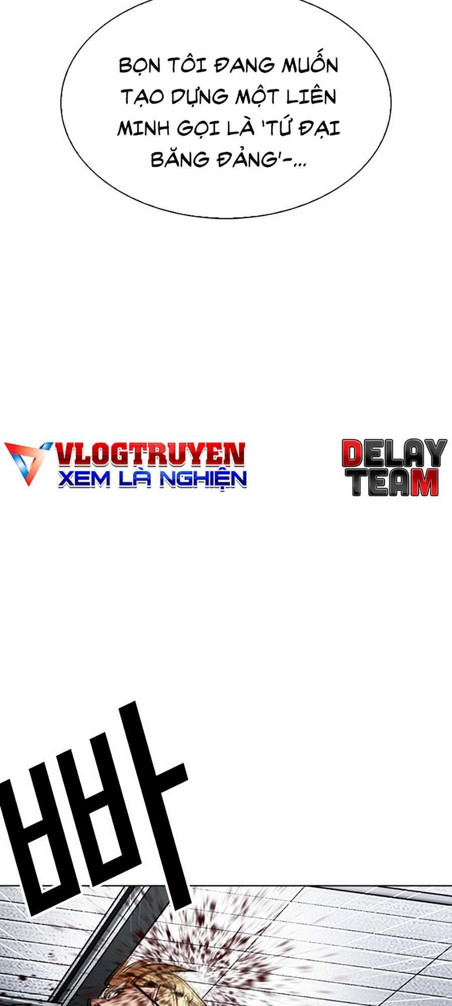 Hoán Đổi Diệu Kỳ Chapter 308 - Trang 24