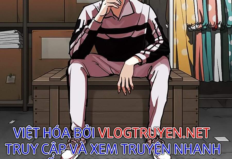 Hoán Đổi Diệu Kỳ Chapter 308 - Trang 27