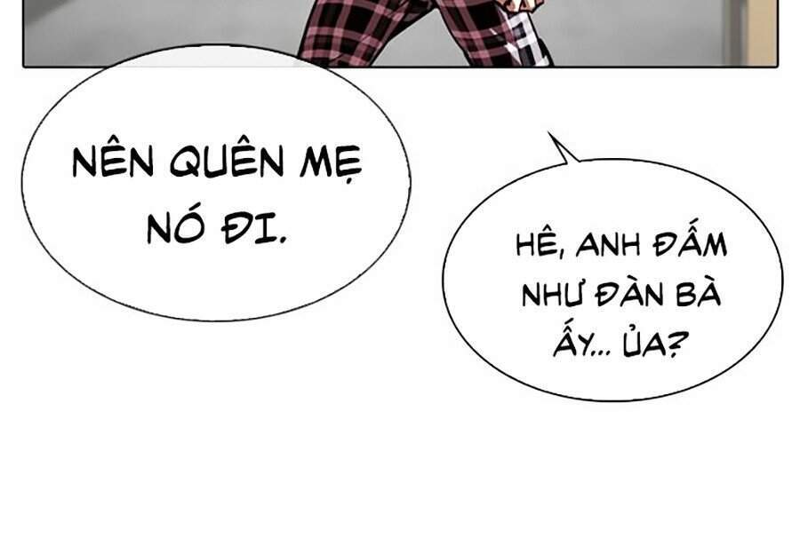 Hoán Đổi Diệu Kỳ Chapter 308 - Trang 29