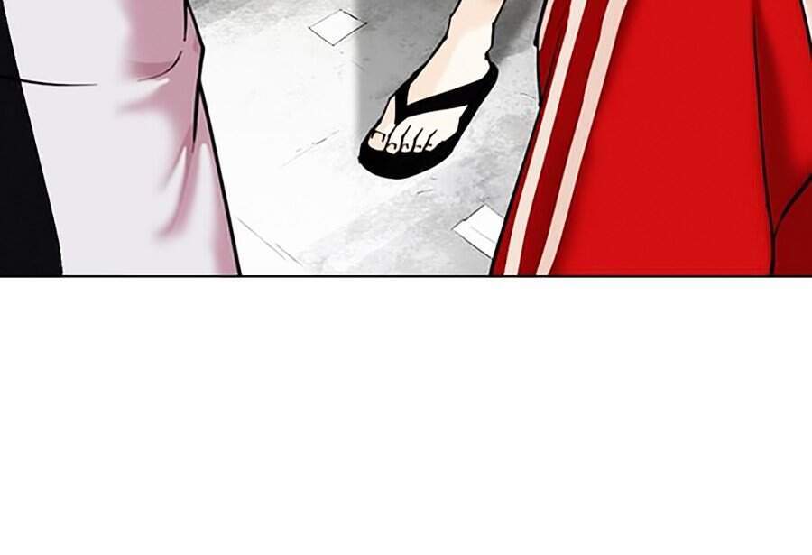 Hoán Đổi Diệu Kỳ Chapter 308 - Trang 3