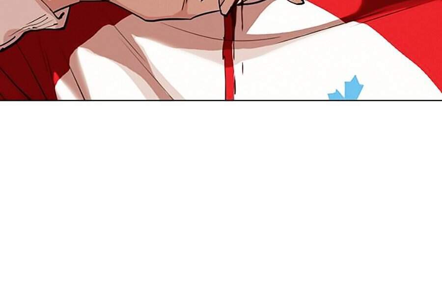 Hoán Đổi Diệu Kỳ Chapter 308 - Trang 31