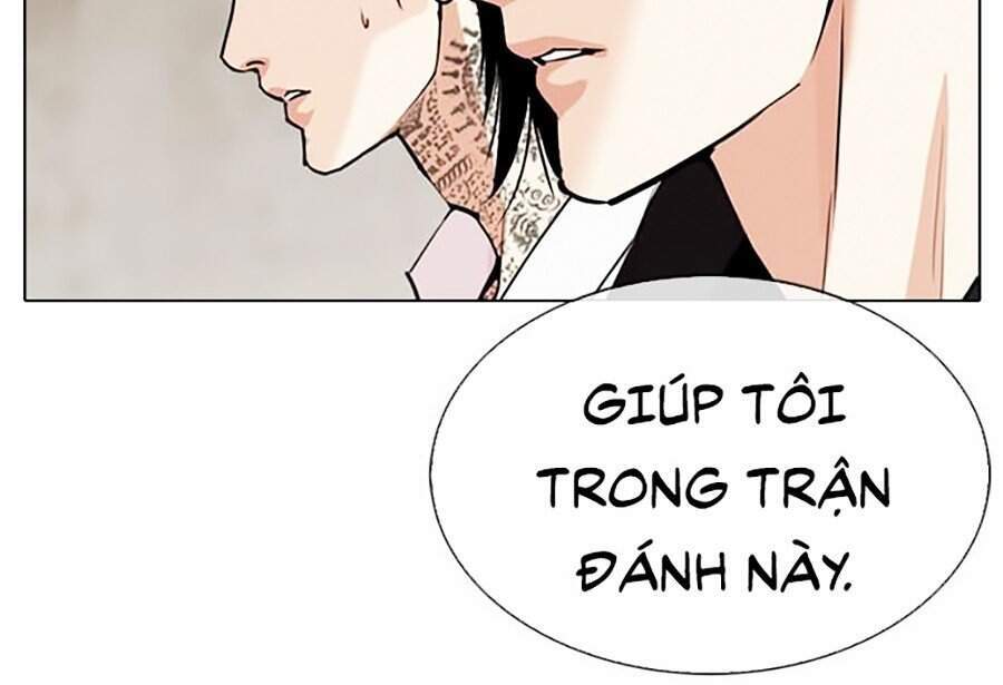 Hoán Đổi Diệu Kỳ Chapter 308 - Trang 33