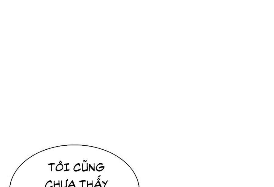 Hoán Đổi Diệu Kỳ Chapter 308 - Trang 35