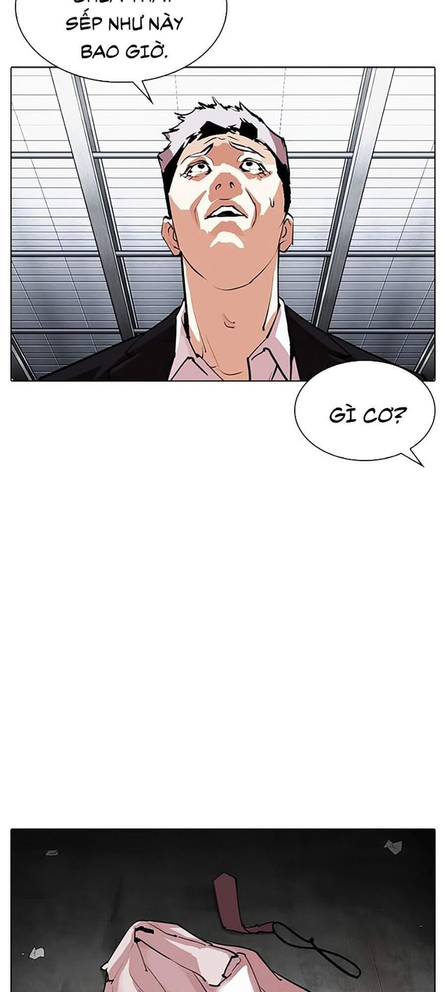 Hoán Đổi Diệu Kỳ Chapter 308 - Trang 36