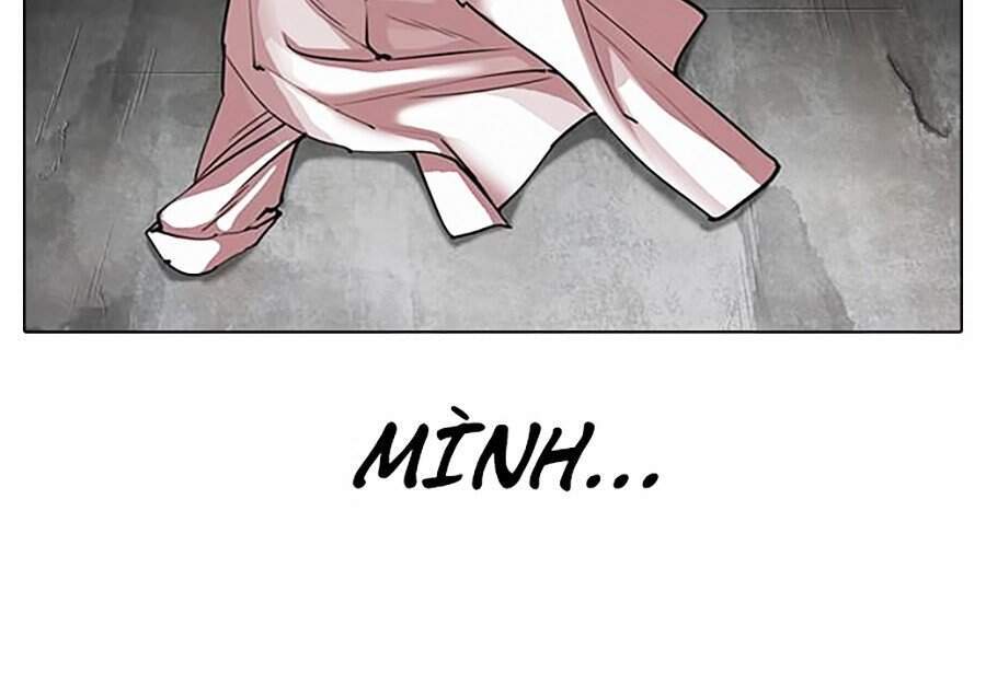 Hoán Đổi Diệu Kỳ Chapter 308 - Trang 37