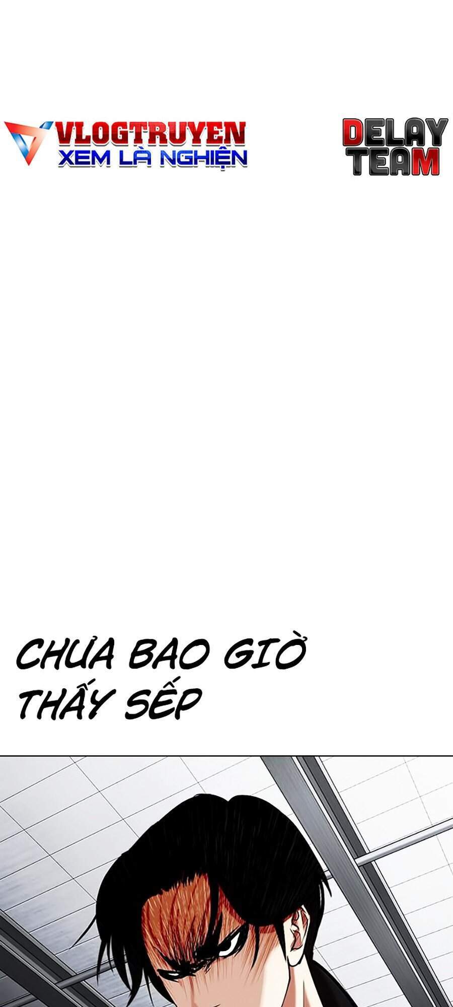 Hoán Đổi Diệu Kỳ Chapter 308 - Trang 38