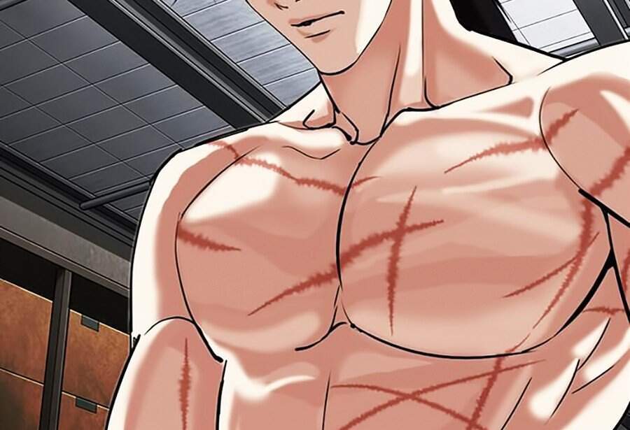 Hoán Đổi Diệu Kỳ Chapter 308 - Trang 39