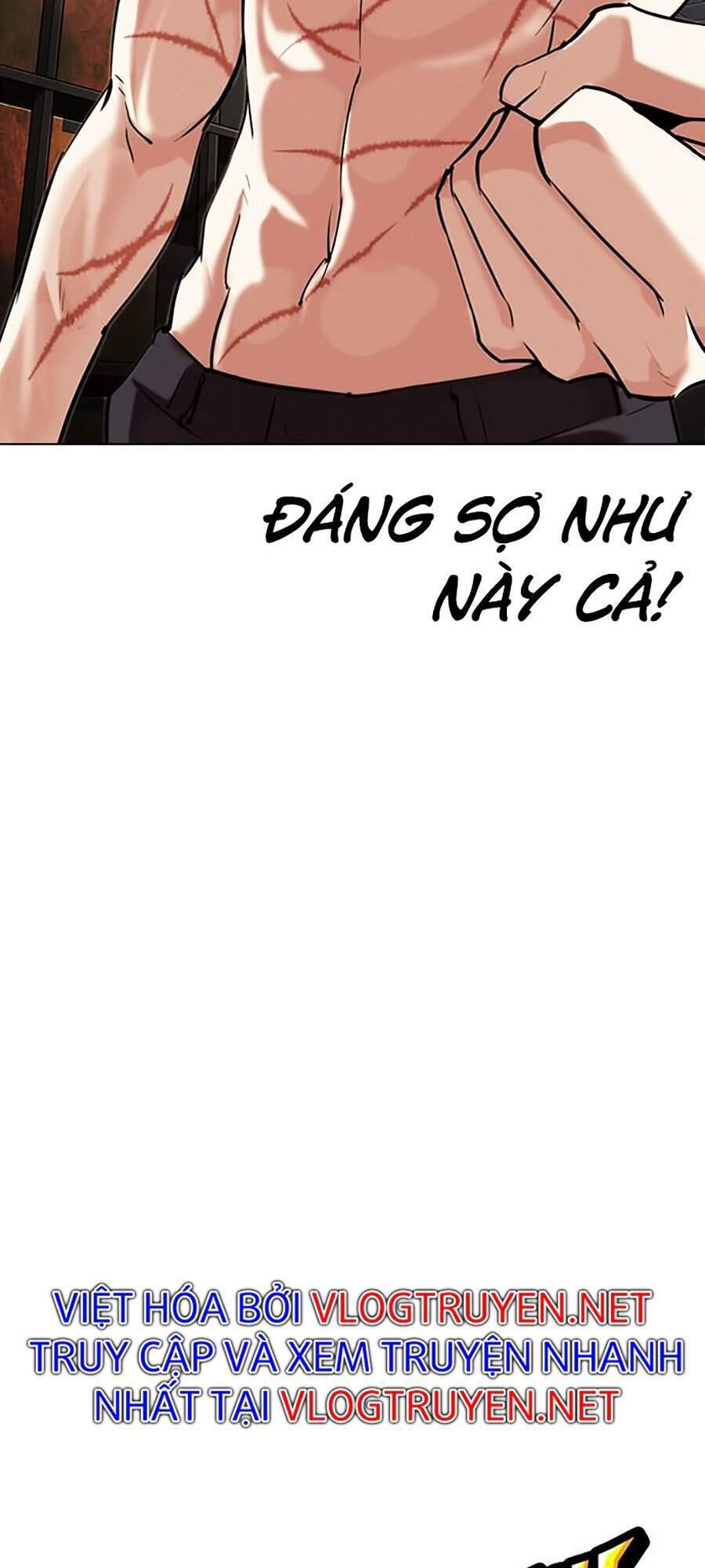 Hoán Đổi Diệu Kỳ Chapter 308 - Trang 40