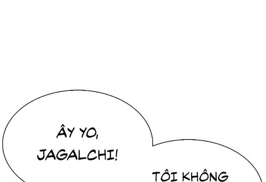 Hoán Đổi Diệu Kỳ Chapter 308 - Trang 43