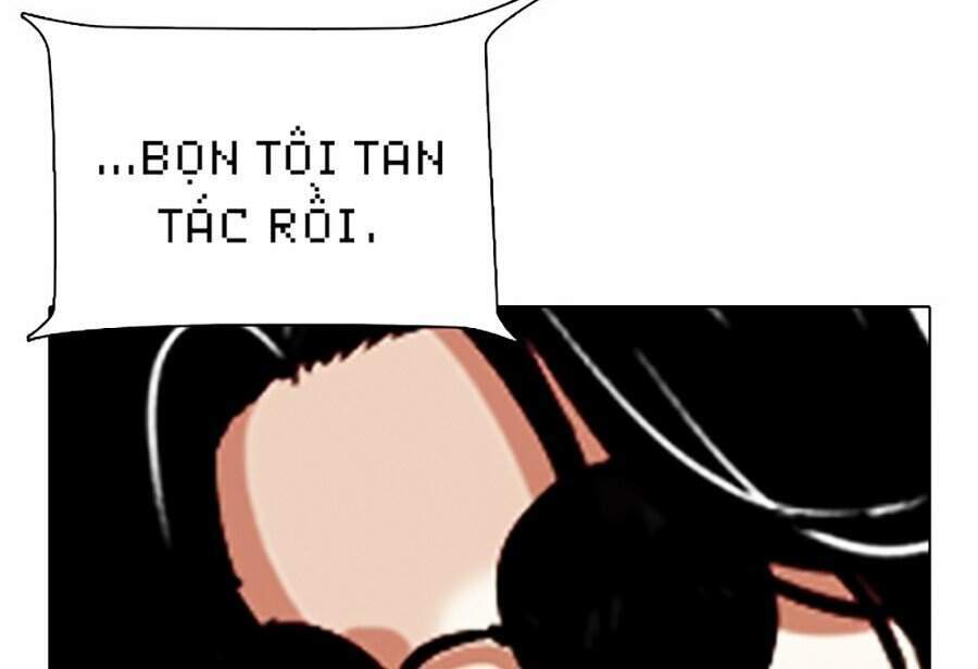 Hoán Đổi Diệu Kỳ Chapter 308 - Trang 45