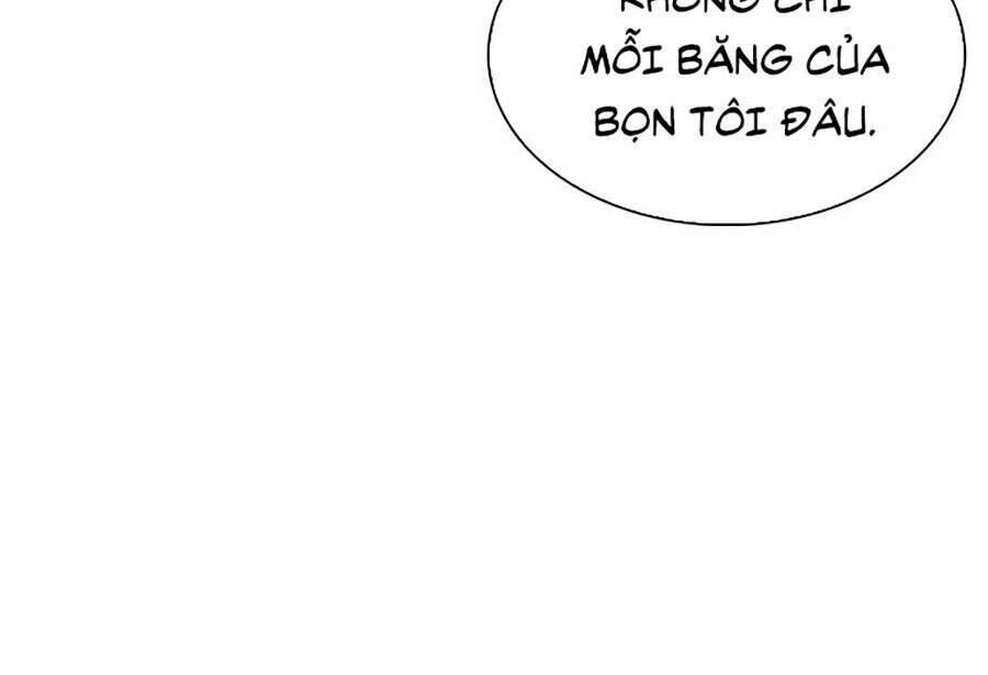 Hoán Đổi Diệu Kỳ Chapter 308 - Trang 47