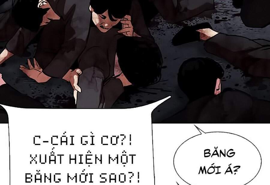 Hoán Đổi Diệu Kỳ Chapter 308 - Trang 49
