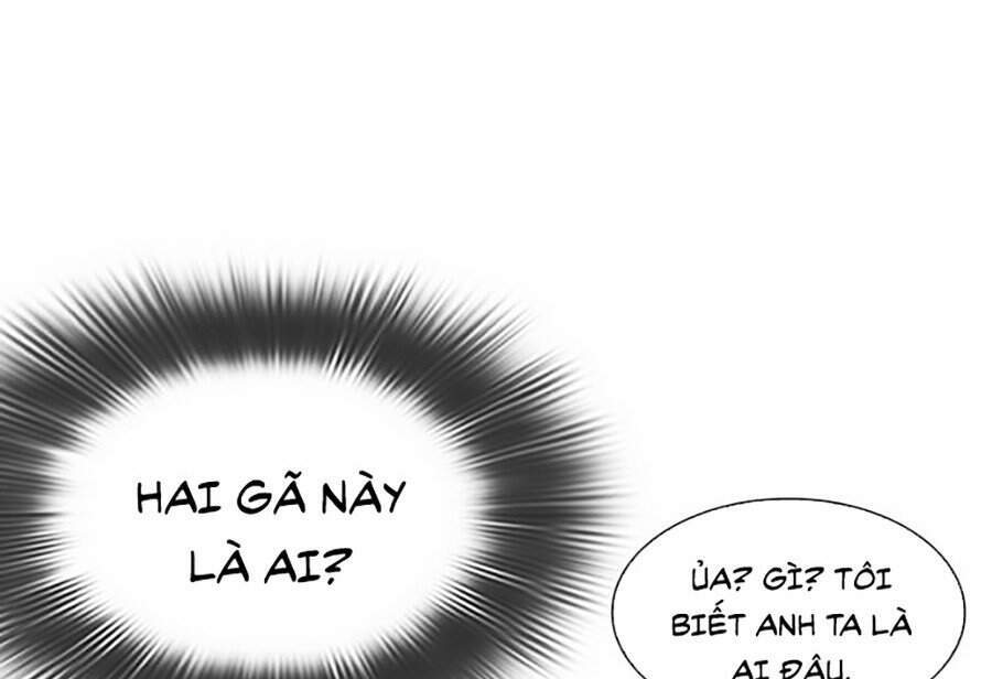 Hoán Đổi Diệu Kỳ Chapter 308 - Trang 5