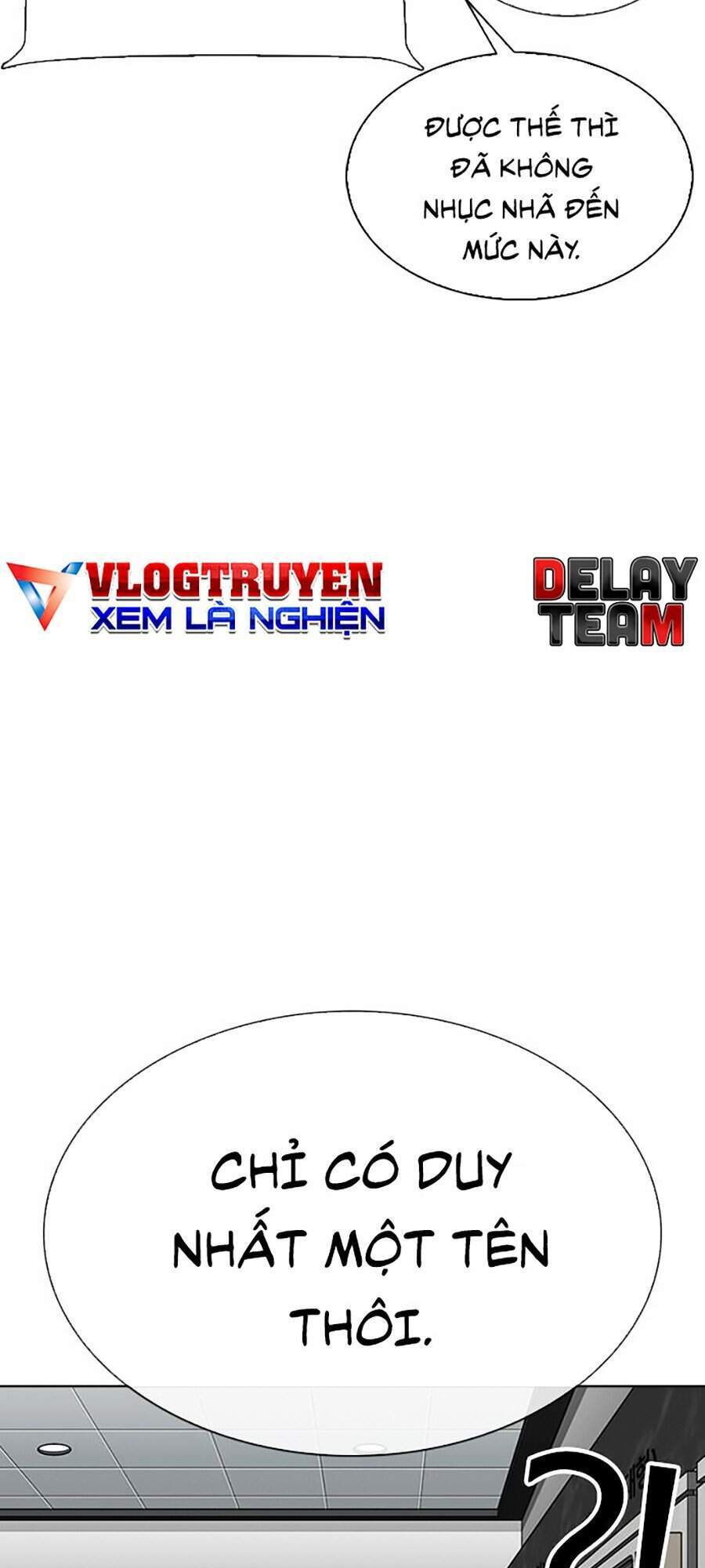 Hoán Đổi Diệu Kỳ Chapter 308 - Trang 50