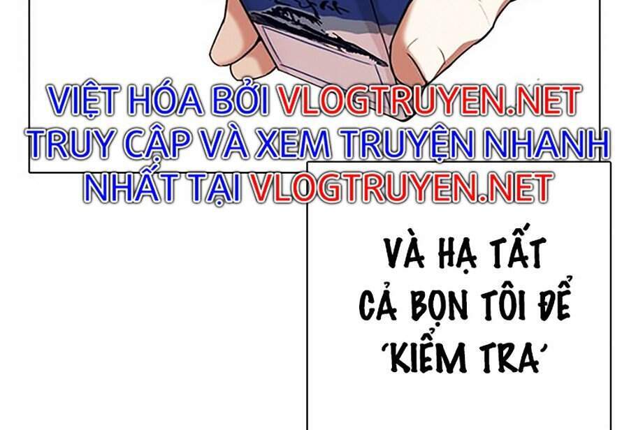 Hoán Đổi Diệu Kỳ Chapter 308 - Trang 53