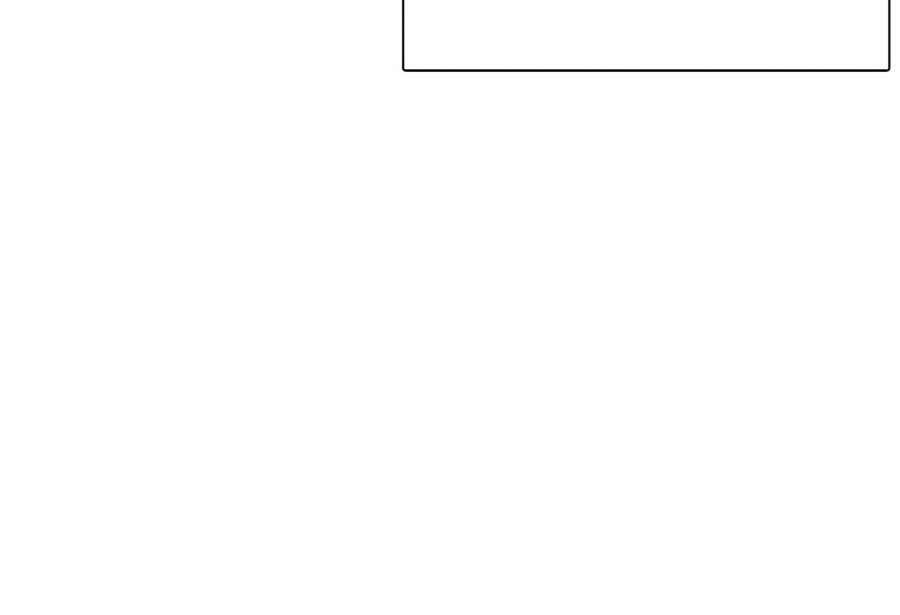 Hoán Đổi Diệu Kỳ Chapter 308 - Trang 55