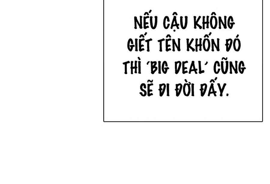 Hoán Đổi Diệu Kỳ Chapter 308 - Trang 57