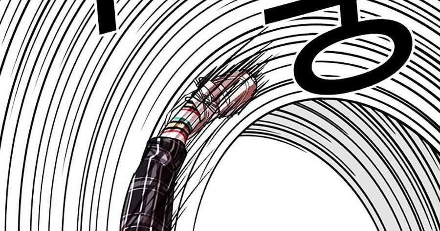 Hoán Đổi Diệu Kỳ Chapter 308 - Trang 67