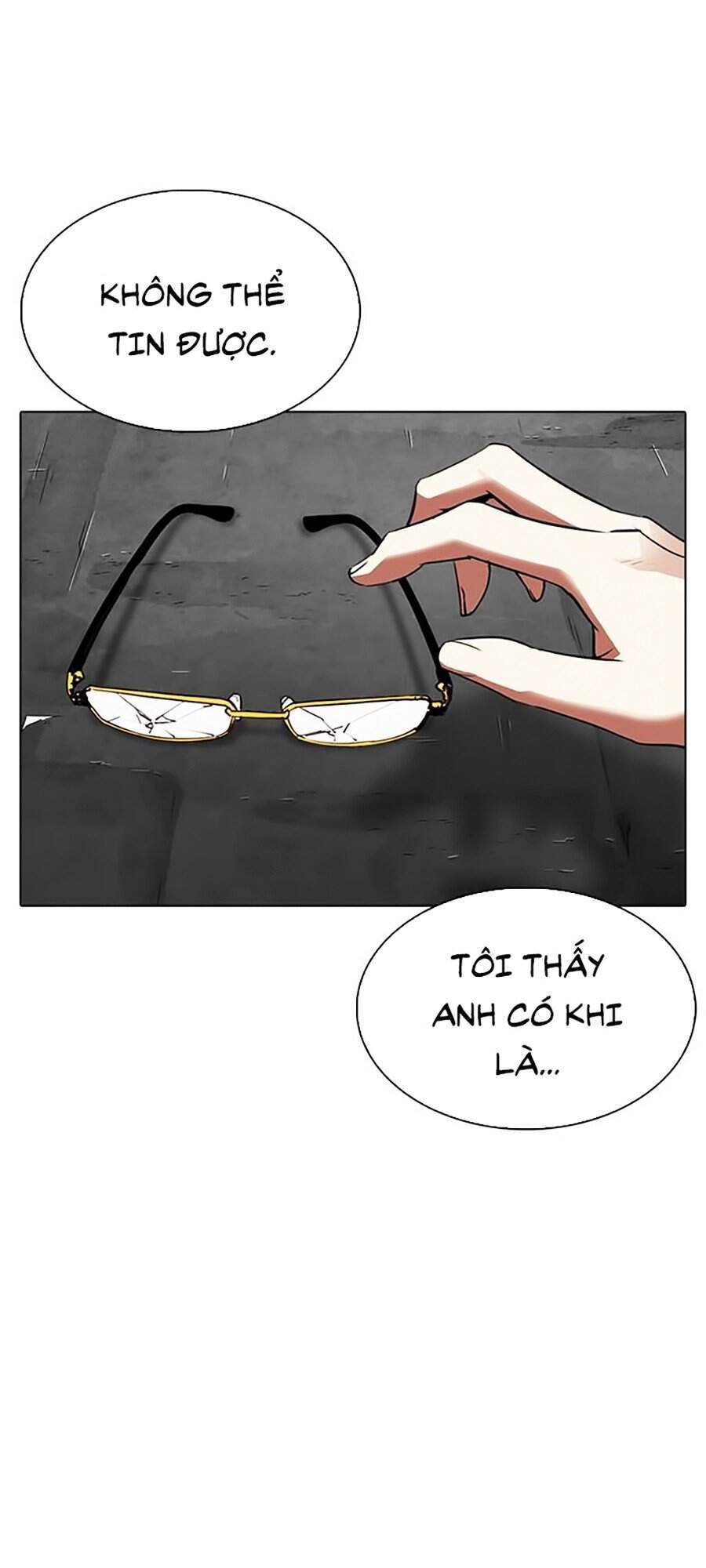 Hoán Đổi Diệu Kỳ Chapter 308 - Trang 72