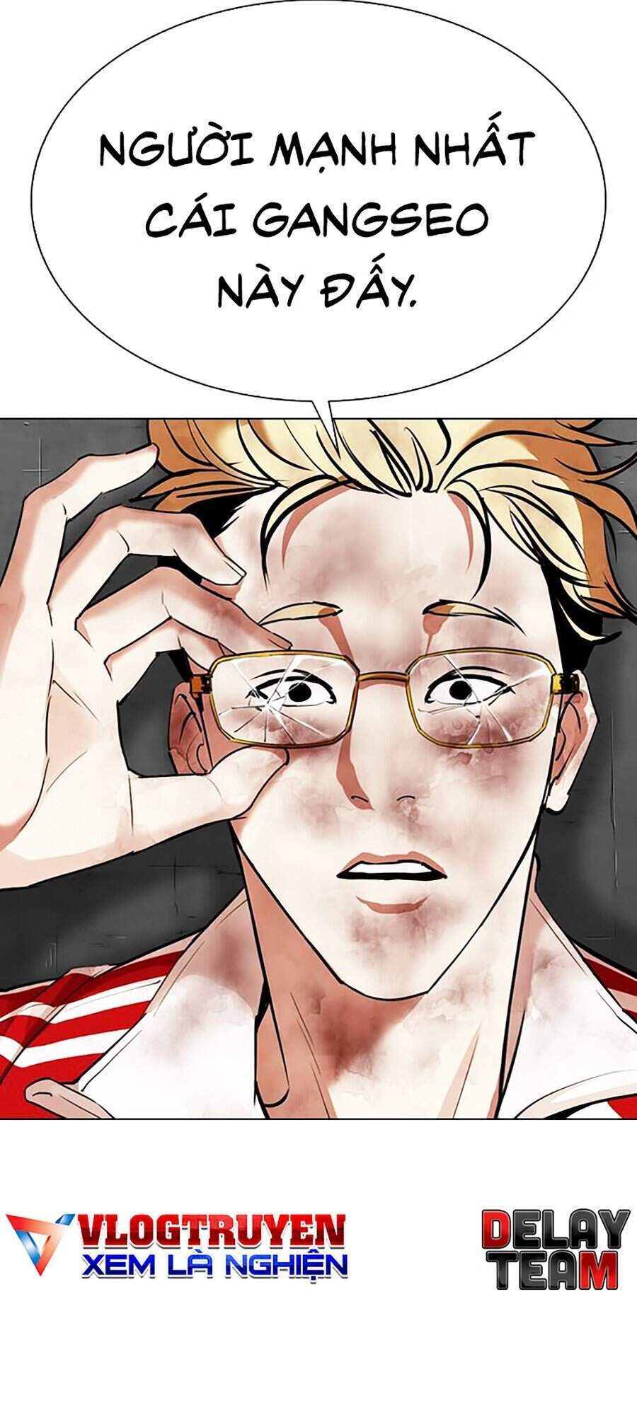 Hoán Đổi Diệu Kỳ Chapter 308 - Trang 74