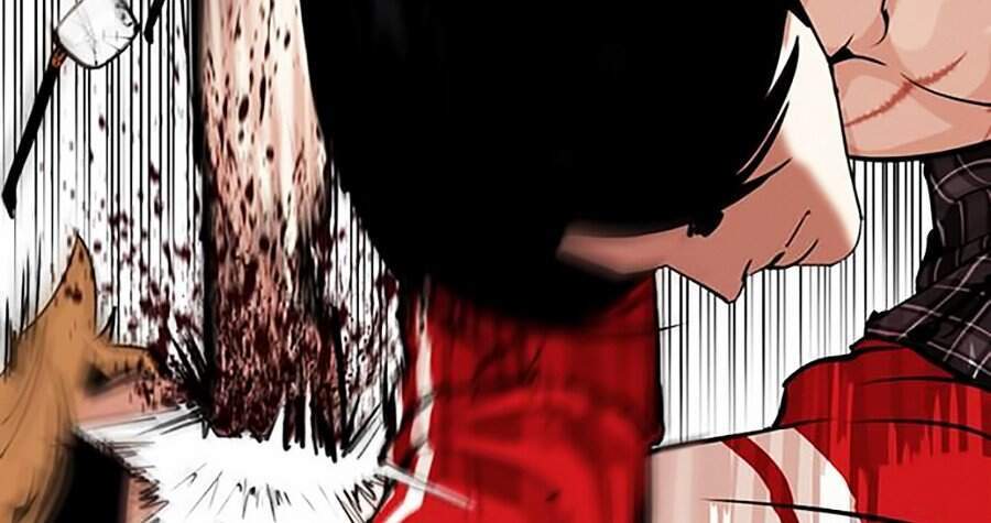 Hoán Đổi Diệu Kỳ Chapter 308 - Trang 79