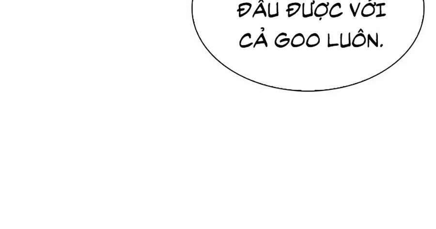 Hoán Đổi Diệu Kỳ Chapter 308 - Trang 83