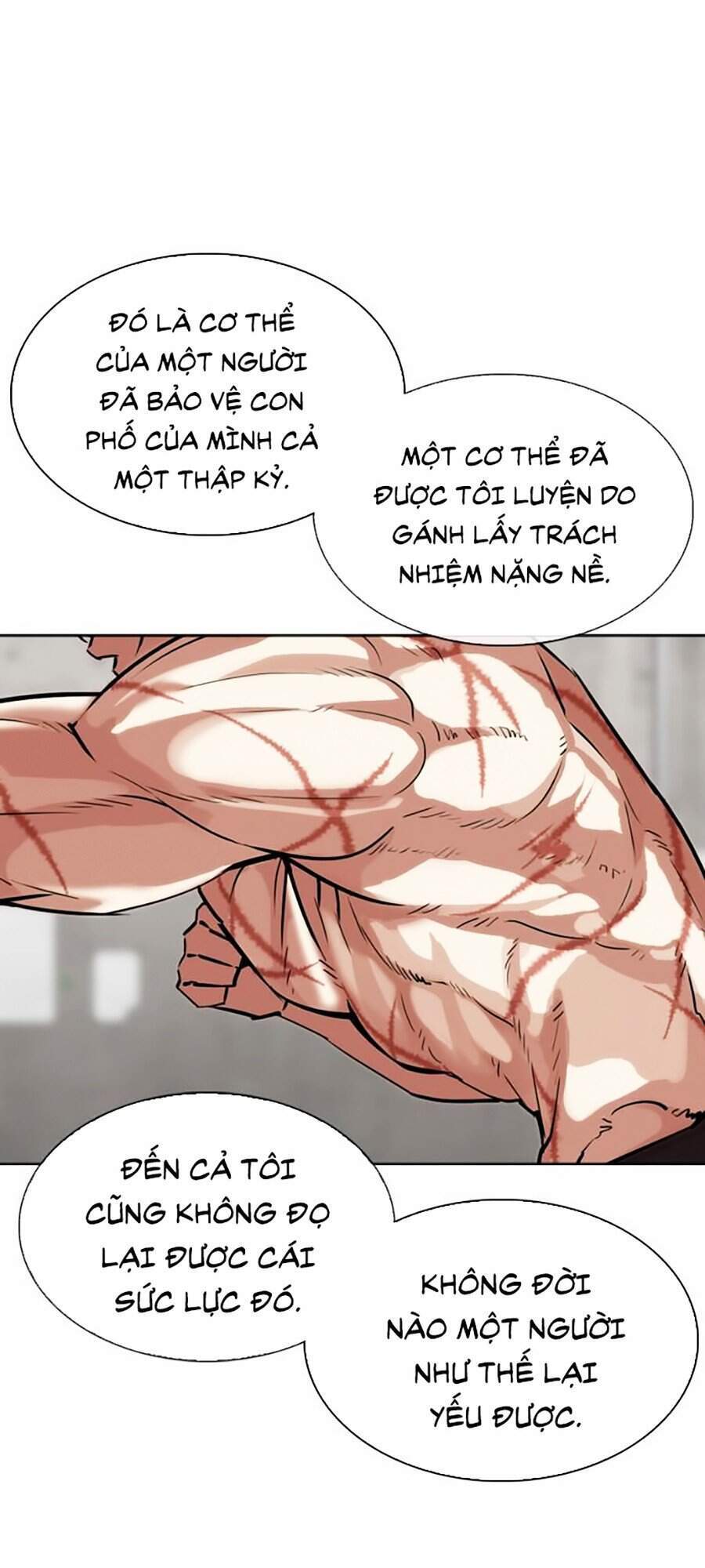 Hoán Đổi Diệu Kỳ Chapter 308 - Trang 84