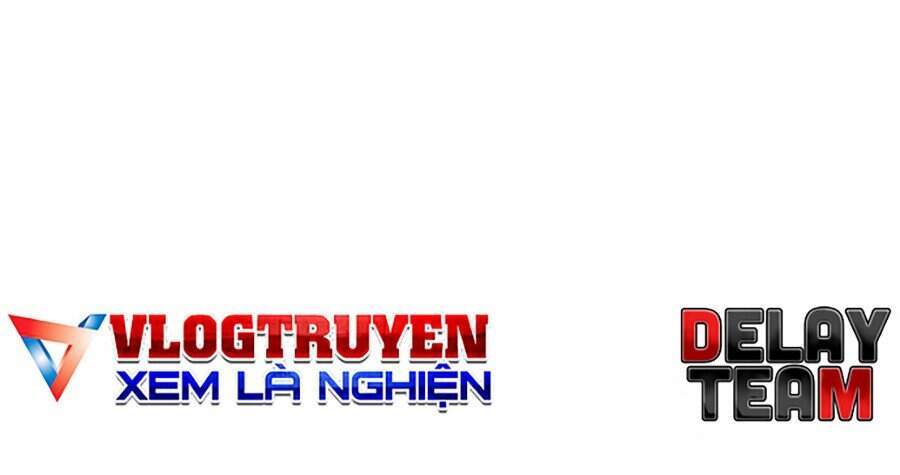 Hoán Đổi Diệu Kỳ Chapter 308 - Trang 85