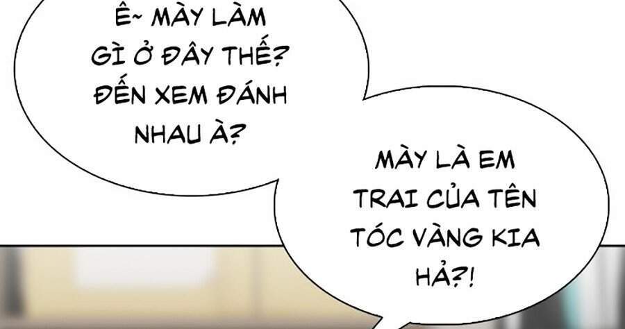 Hoán Đổi Diệu Kỳ Chapter 308 - Trang 87