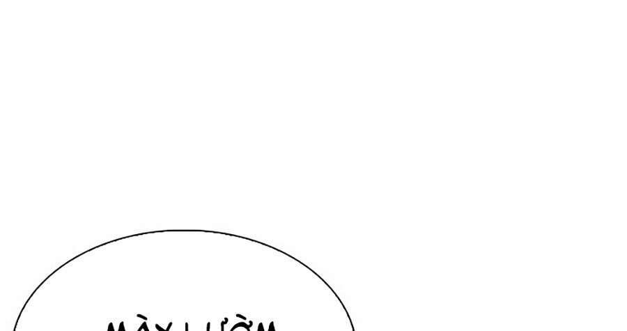 Hoán Đổi Diệu Kỳ Chapter 308 - Trang 89