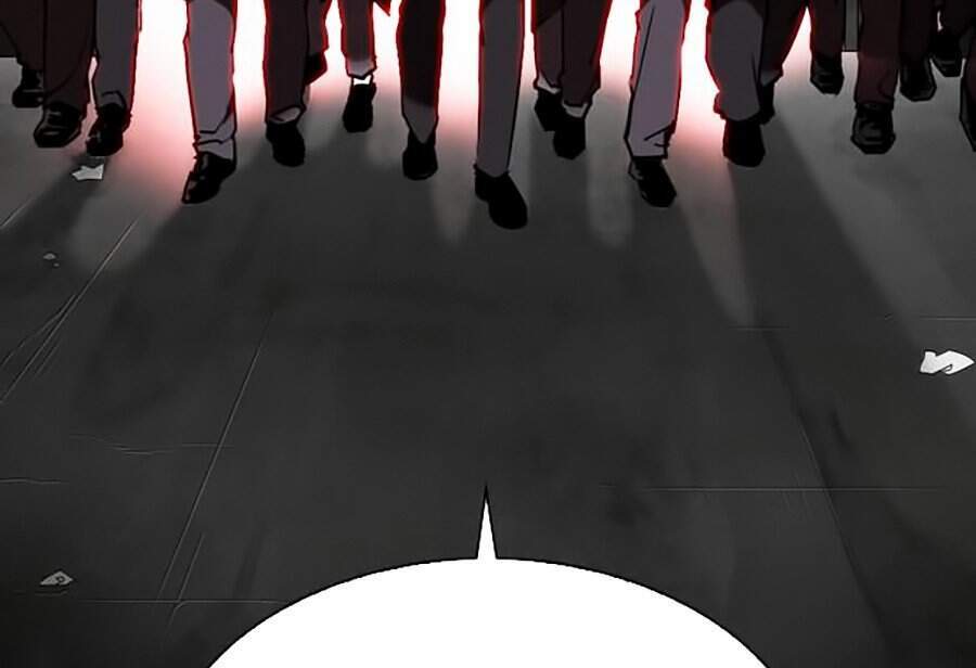 Hoán Đổi Diệu Kỳ Chapter 308 - Trang 9