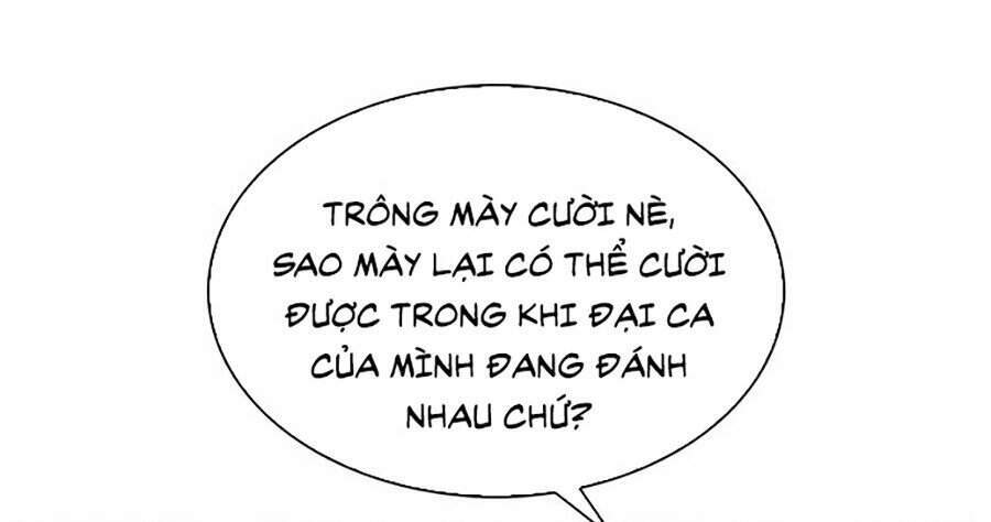 Hoán Đổi Diệu Kỳ Chapter 308 - Trang 91