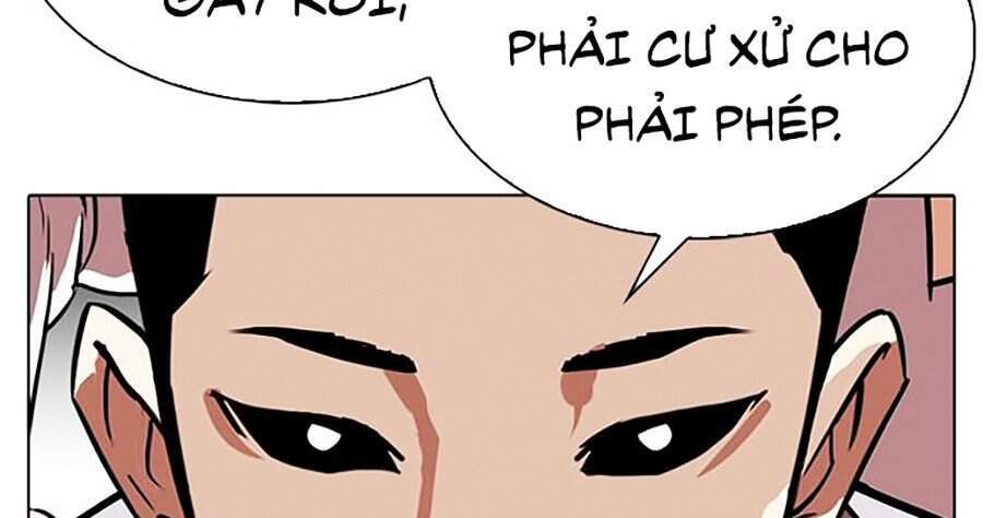 Hoán Đổi Diệu Kỳ Chapter 308 - Trang 93